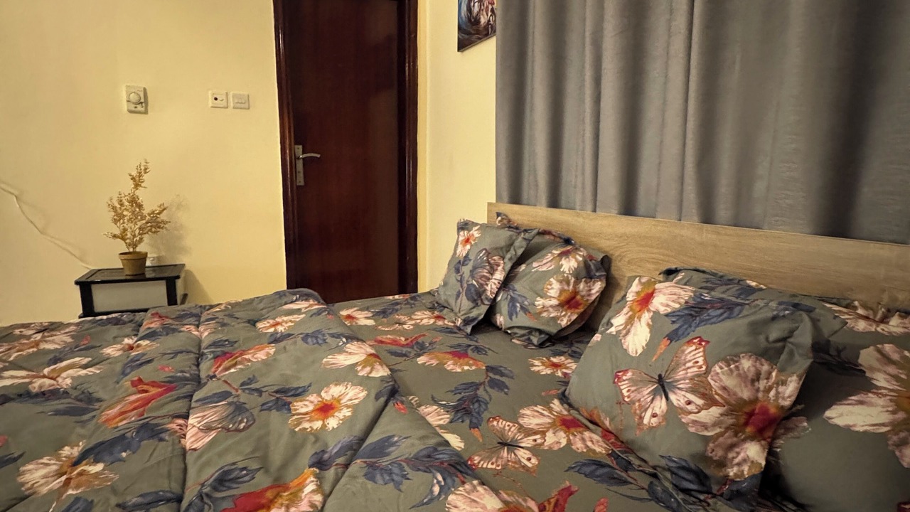 Photo of Bedroom in Sharjah