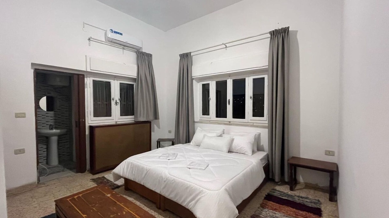 Photo of Bedroom in Al Abdali