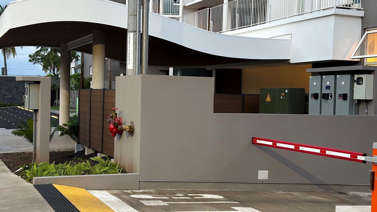 Photo of Outdoor in Jaco