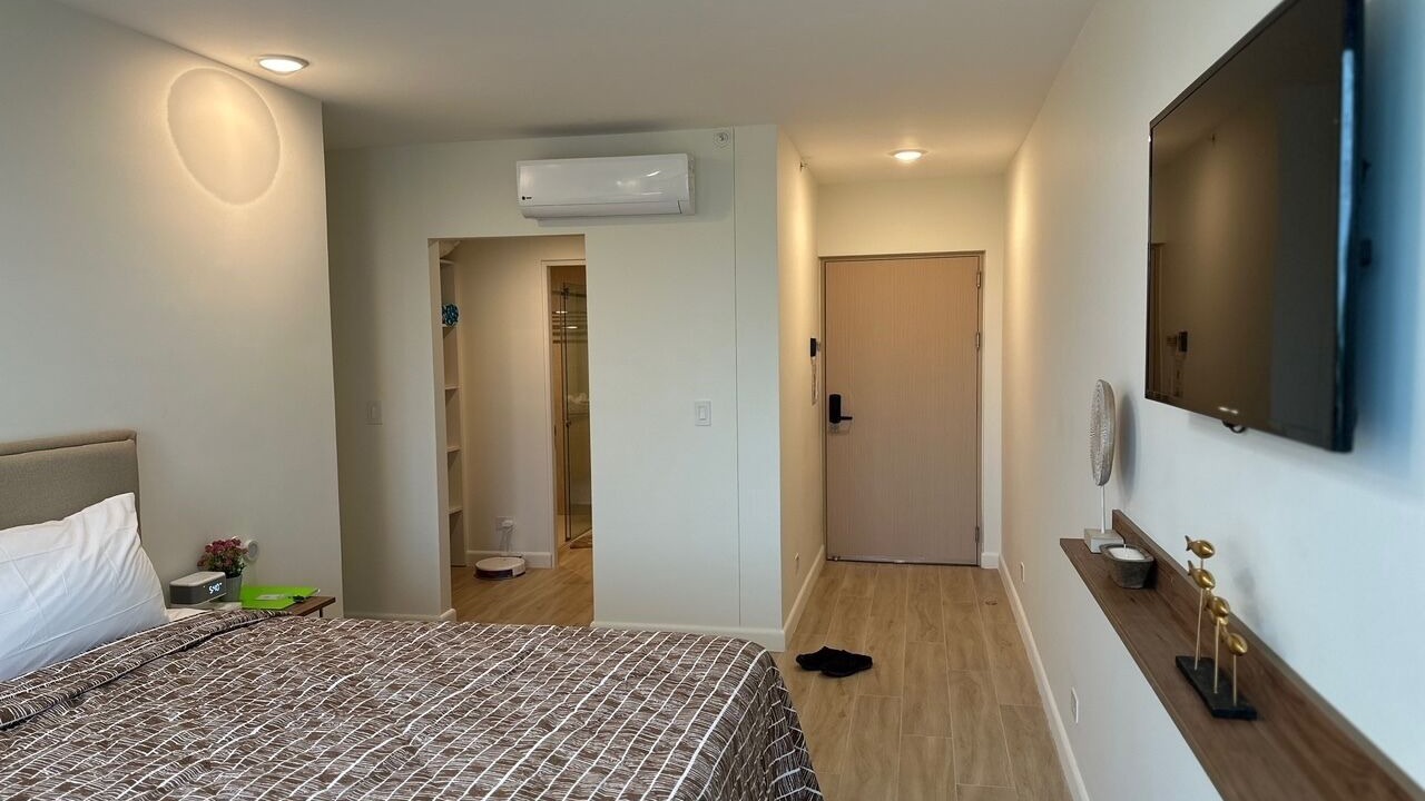 Photo of Bedroom in Jaco