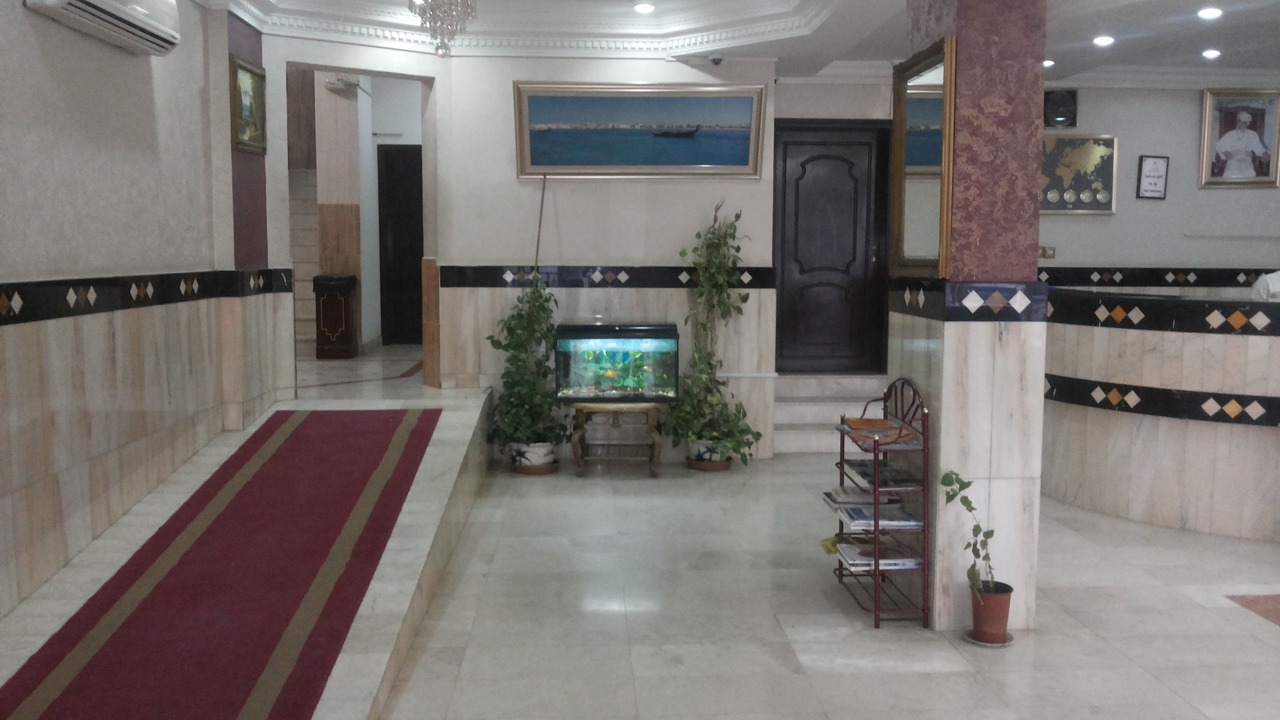 Photo of Others in Al Ghubrah Ash Shamaliyyah