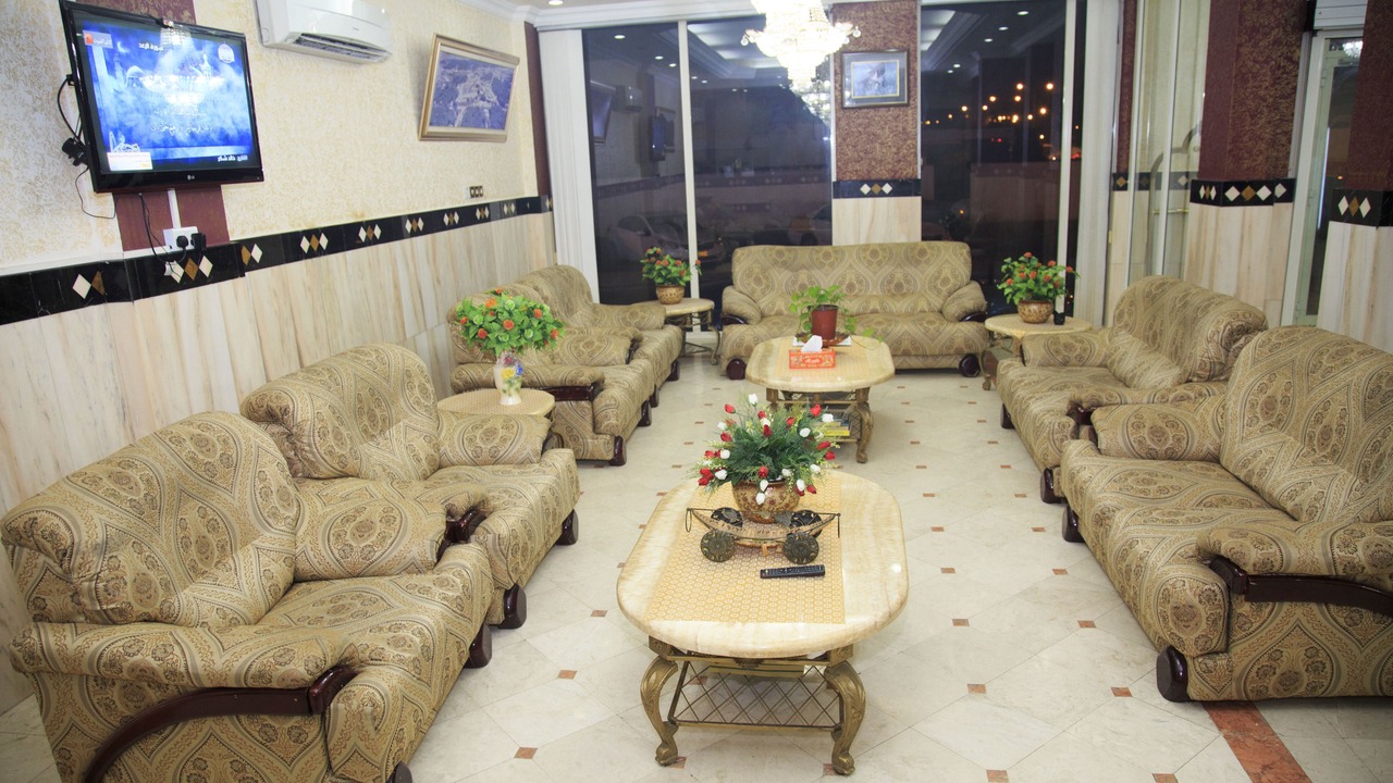 Photo of Others in Al Ghubrah Ash Shamaliyyah
