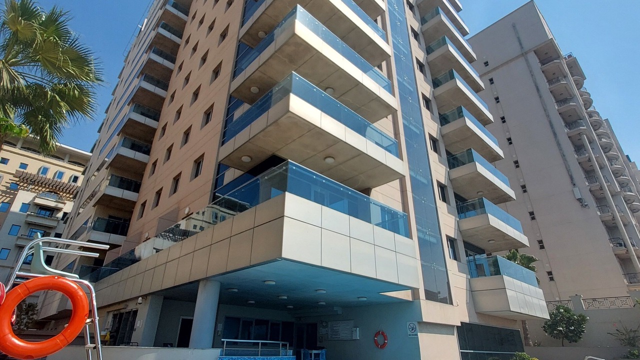 Photo of Outdoor in Deira