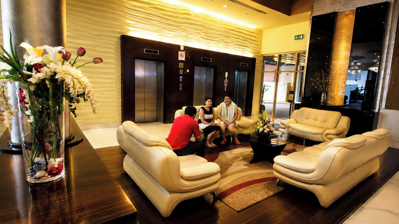 Photo of Others in Deira