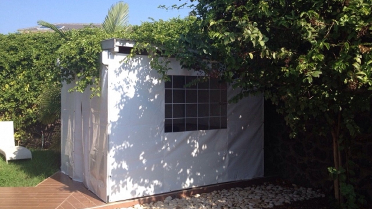 Photo of Outdoor in Had Nes