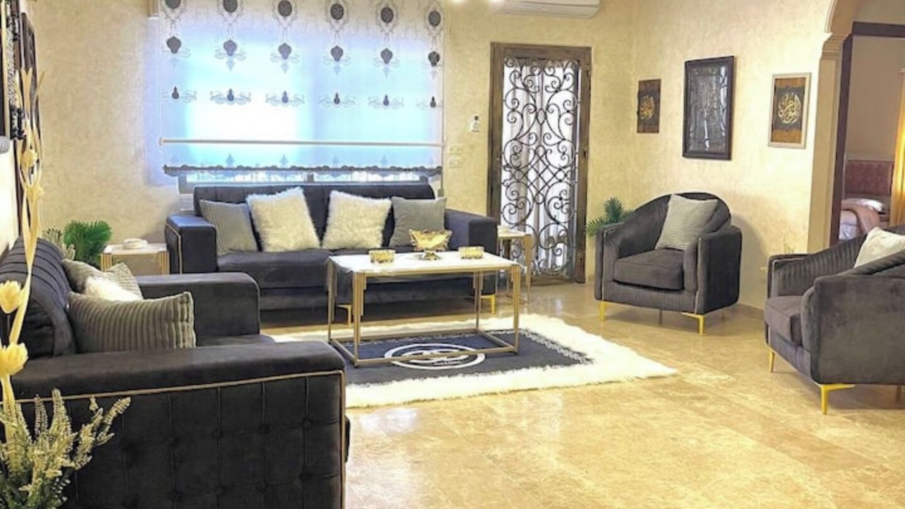 Photo of Others in Al Jubeiha