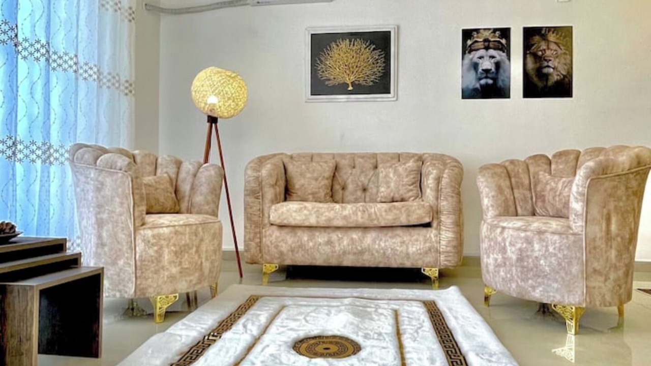 Photo of Others in Al Jubeiha