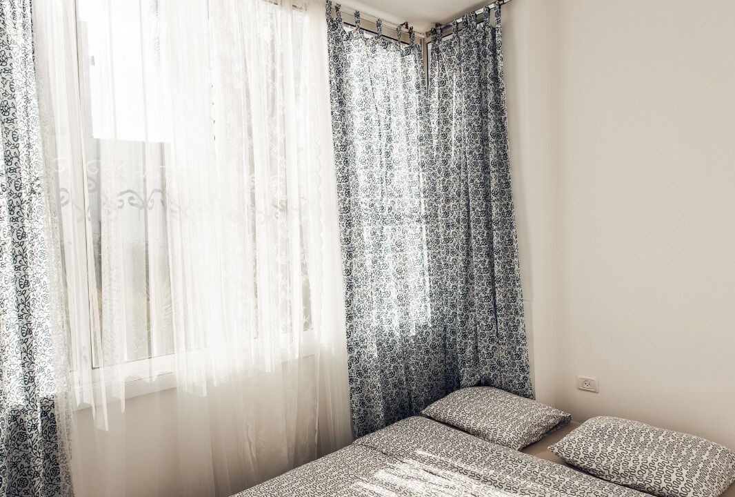 Photo of Bedroom in Netanya