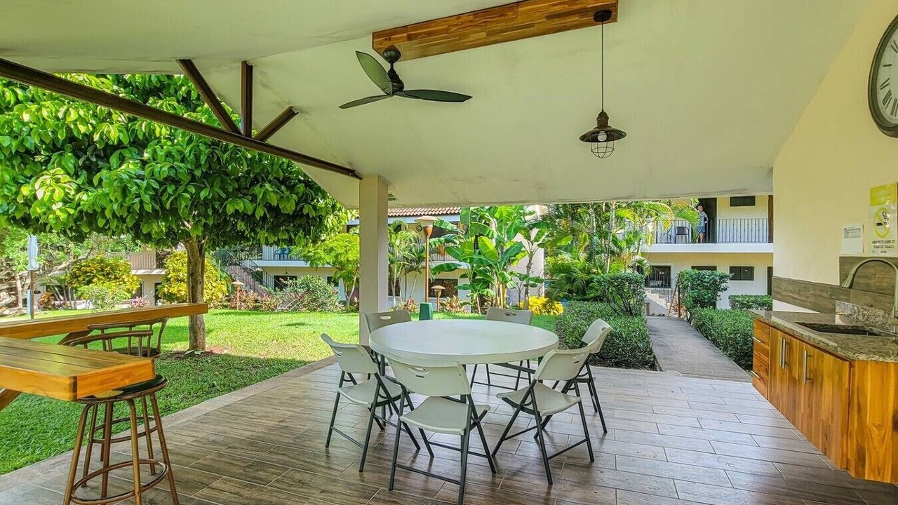 Photo of Outdoor in Playa Ocotal