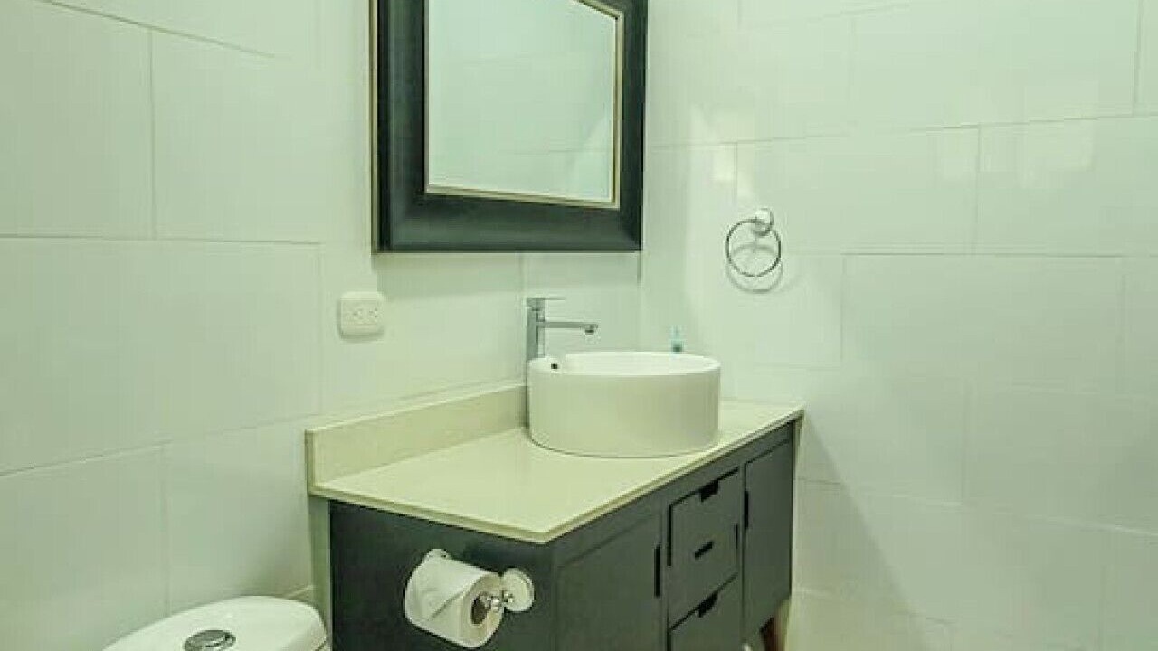 Photo of Bathroom in Playa Ocotal