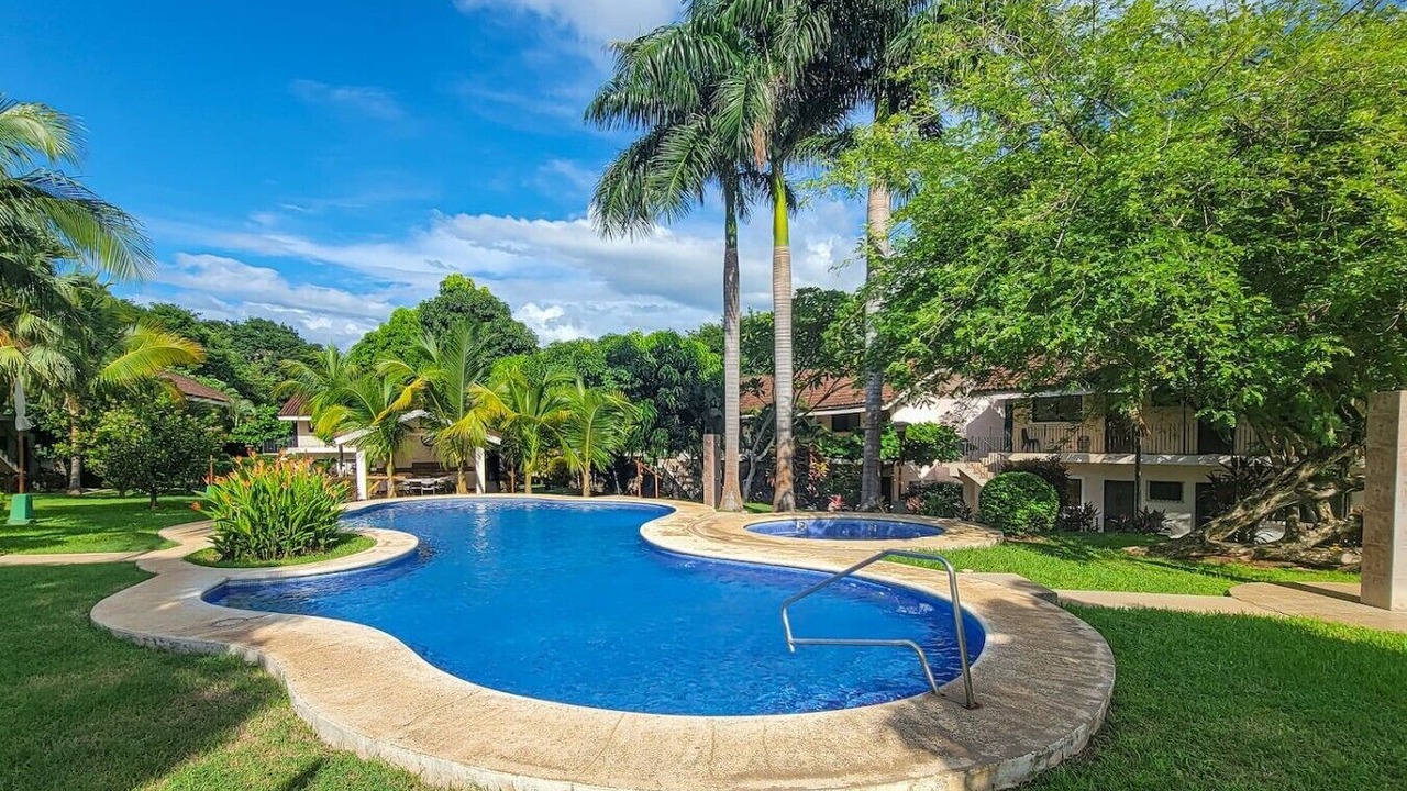 Photo of Outdoor in Playa Ocotal