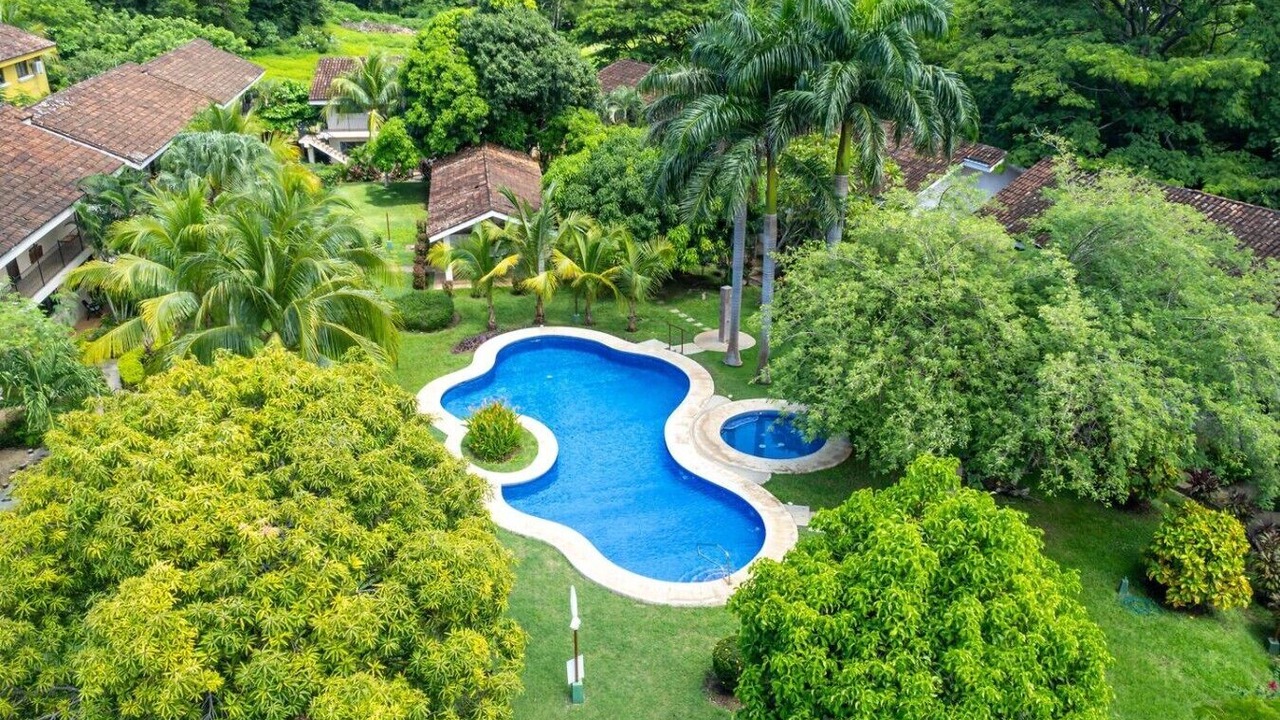 Photo of Outdoor in Playa Ocotal