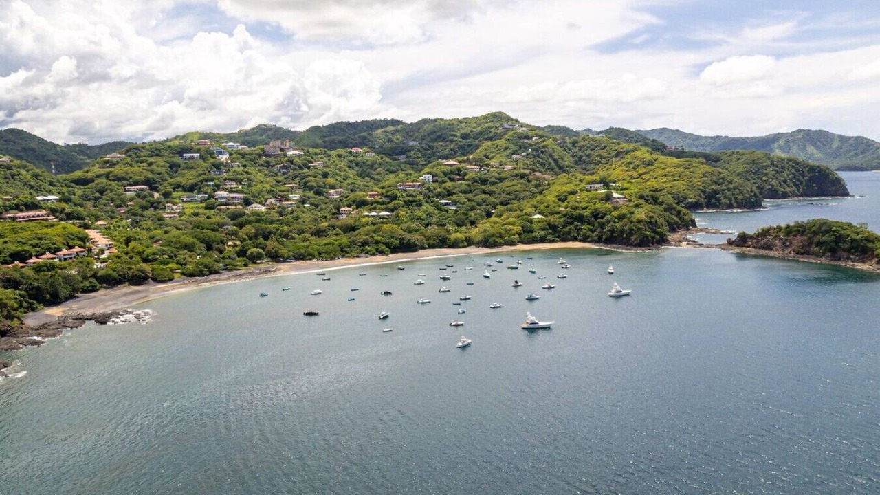 Photo of Others in Playa Ocotal