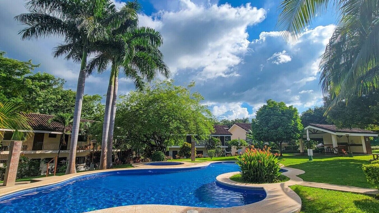 Photo of Outdoor in Playa Ocotal