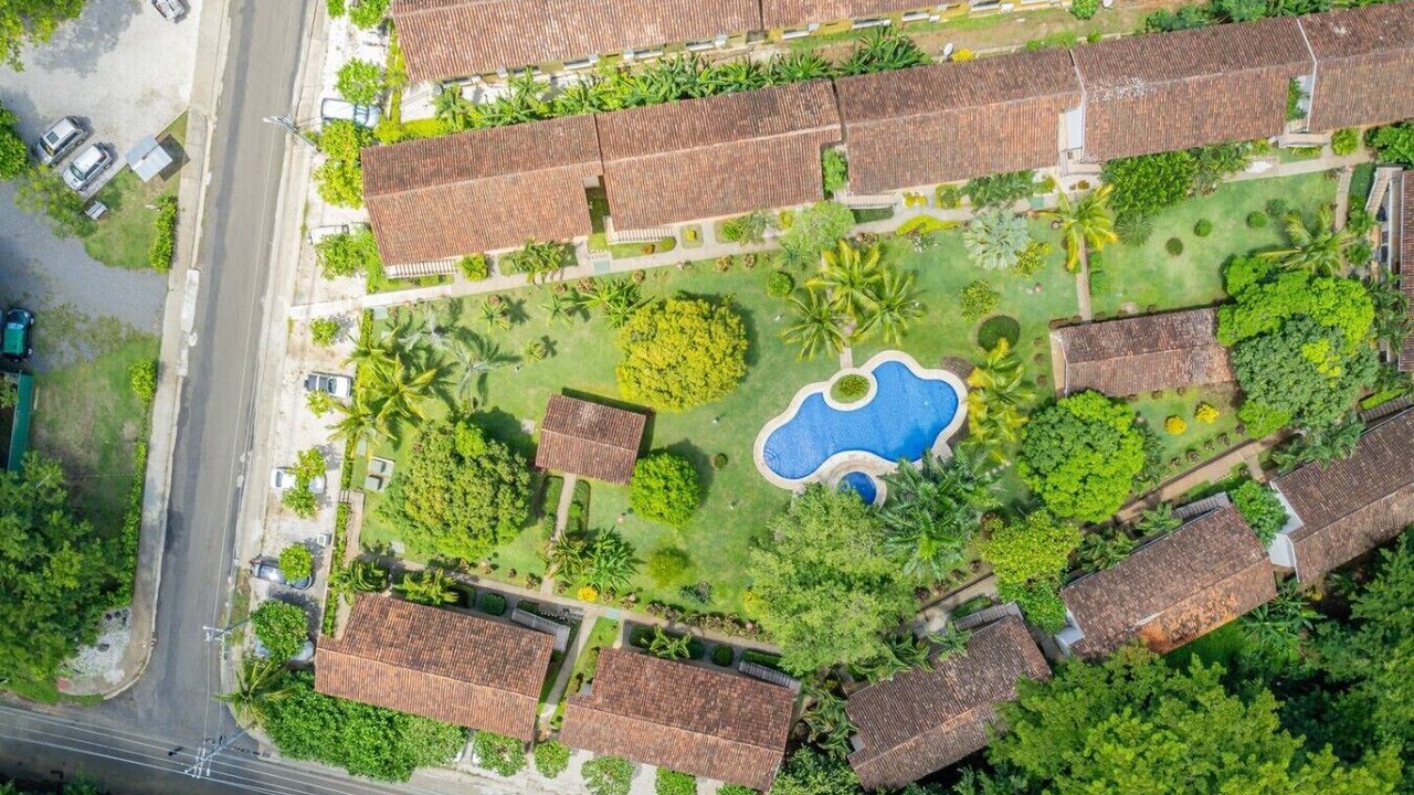Photo of Outdoor in Playa Ocotal