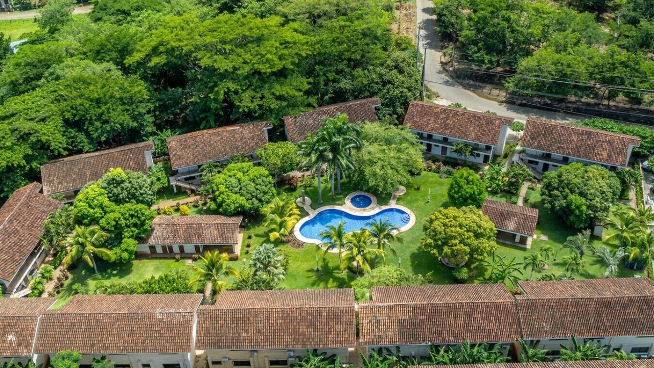 Photo of Outdoor in Playa Ocotal