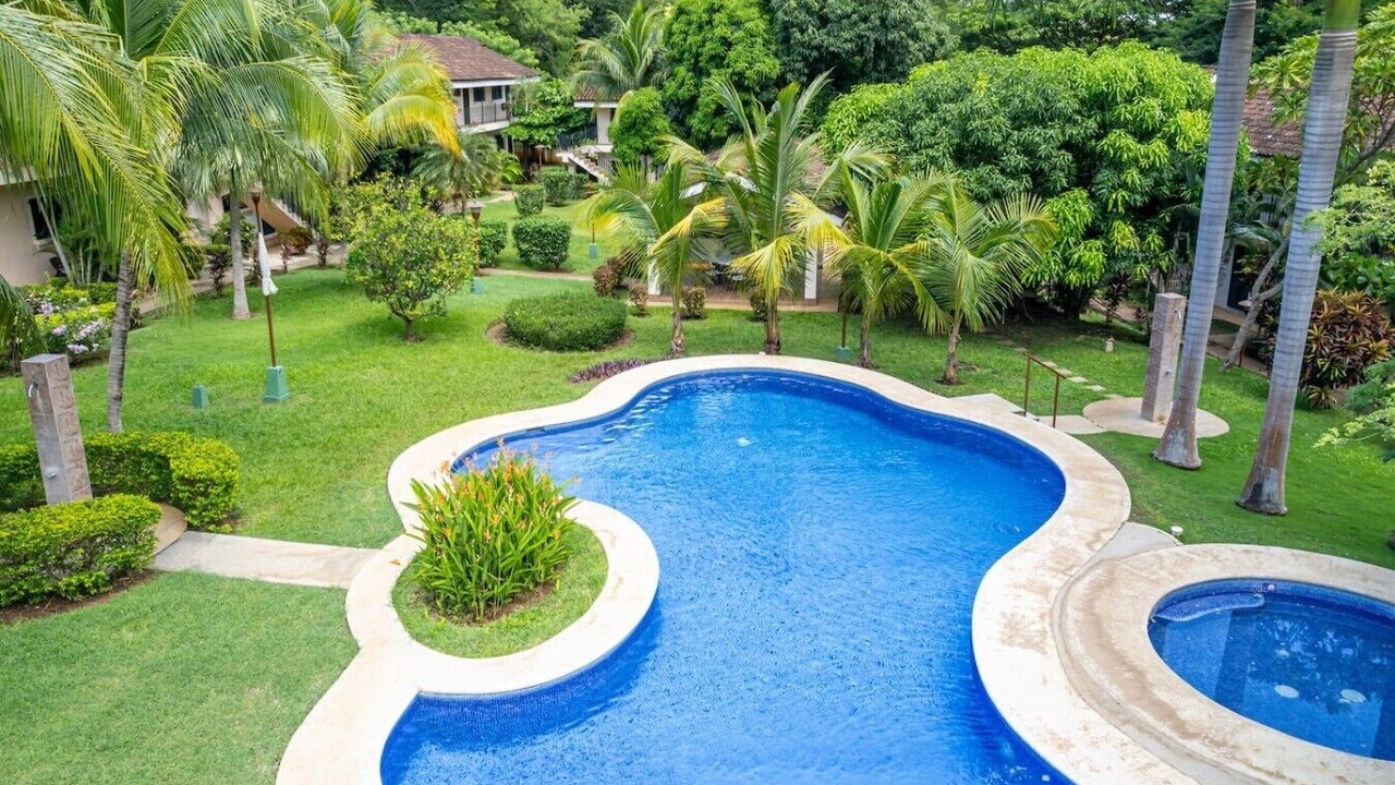 Photo of Outdoor in Playa Ocotal