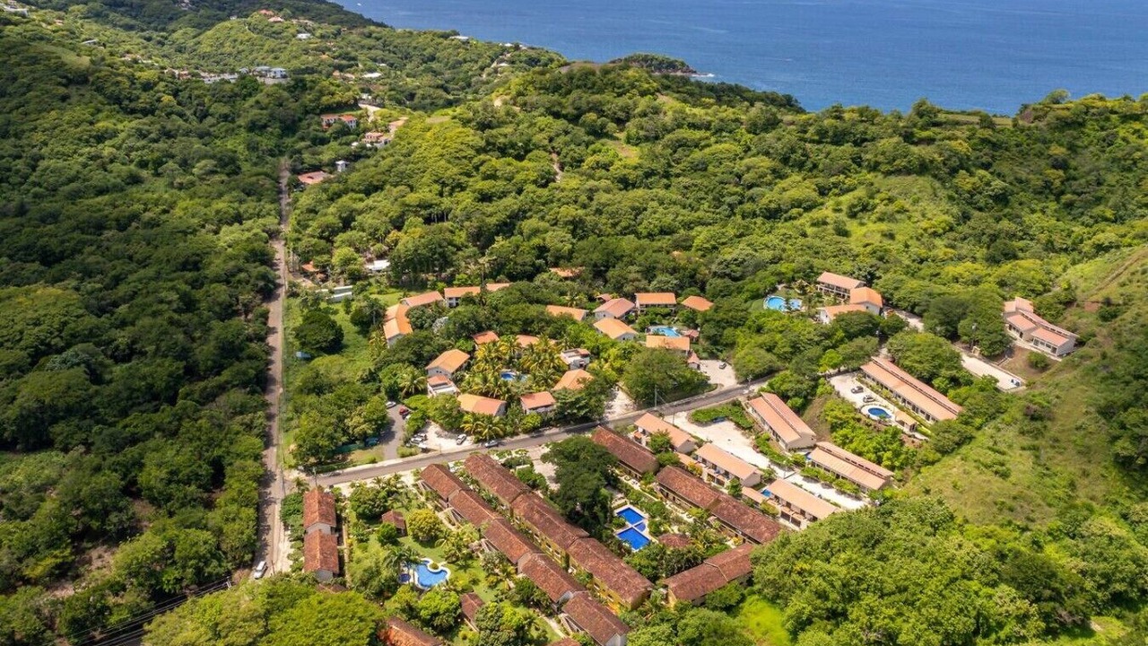 Photo of Outdoor in Playa Ocotal