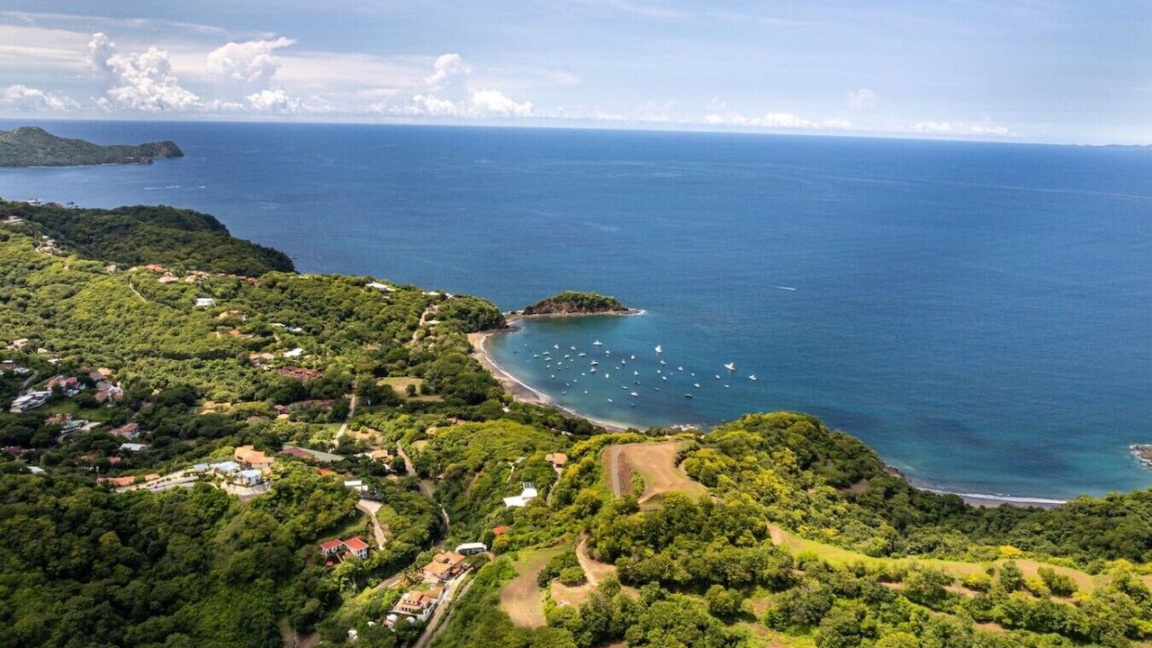 Photo of Outdoor in Playa Ocotal