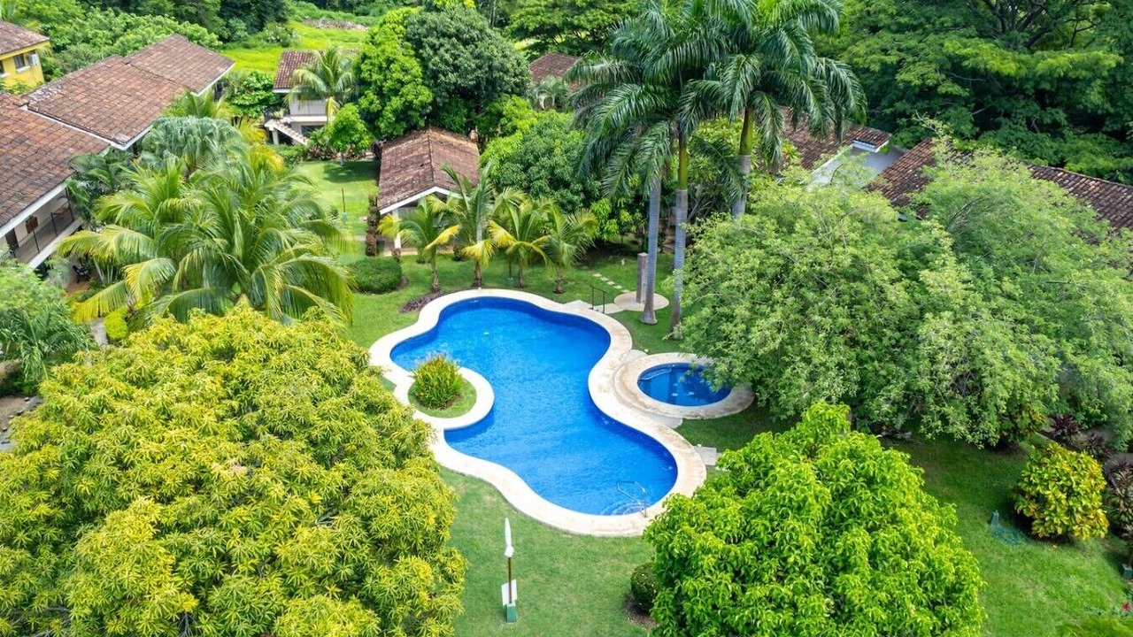 Photo of Outdoor in Playa Ocotal