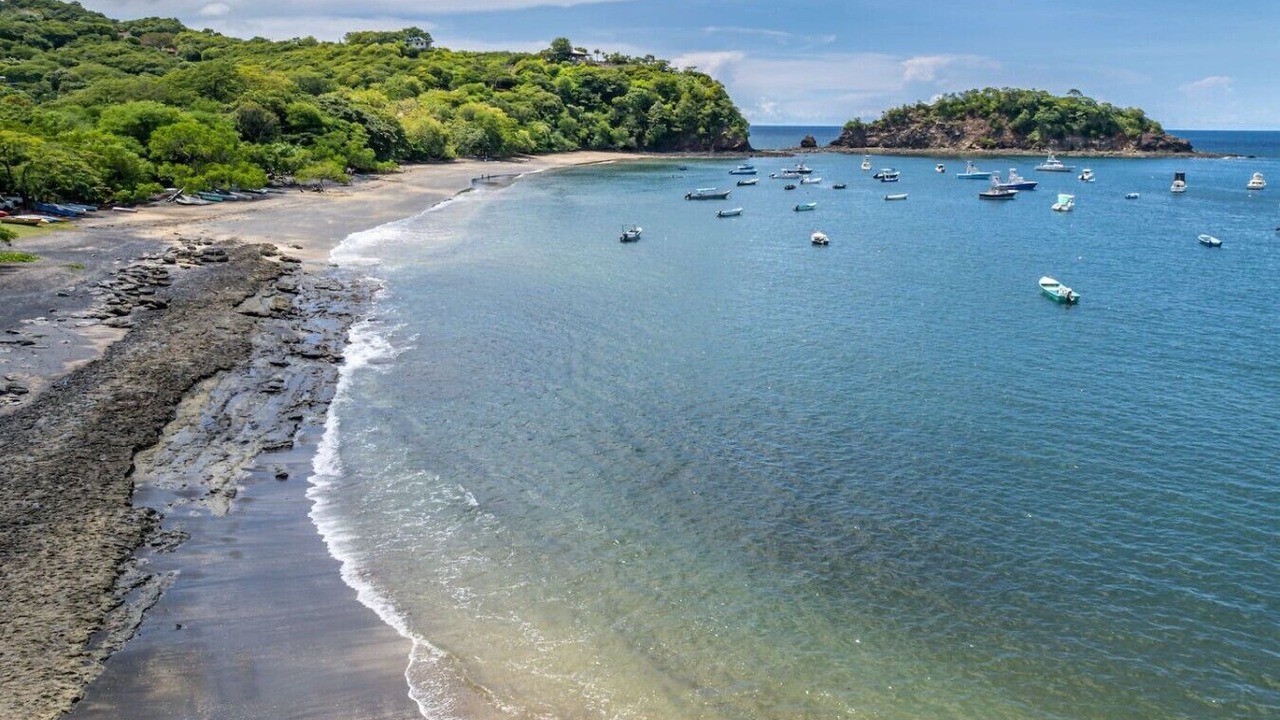 Photo of Others in Playa Ocotal