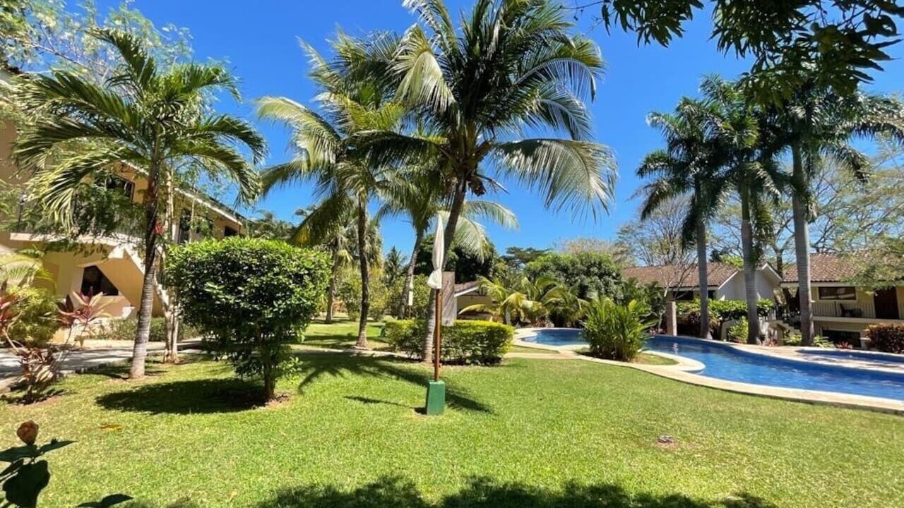 Photo of Outdoor in Playa Ocotal