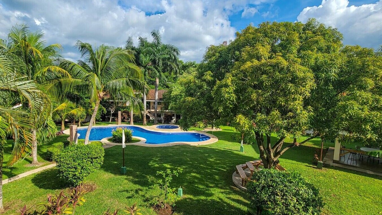 Photo of Outdoor in Playa Ocotal