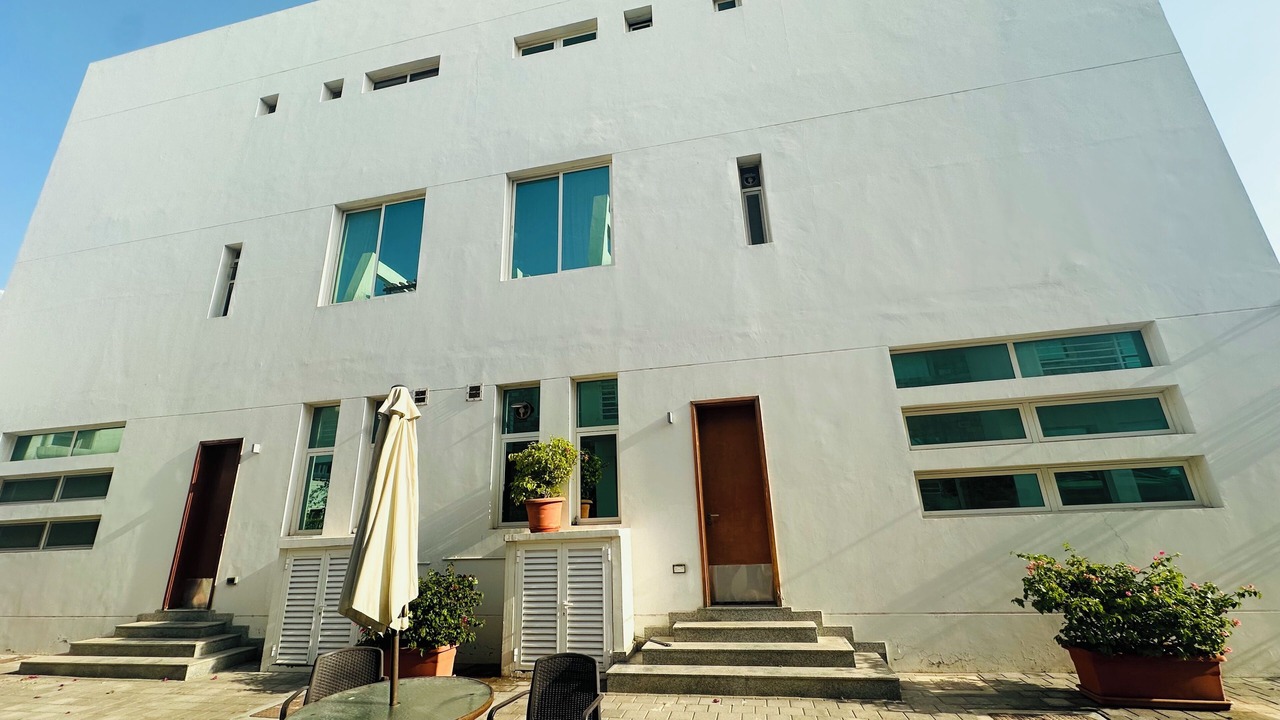 Photo of Outdoor in Azaiba