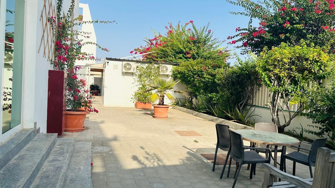 Photo of Outdoor in Azaiba