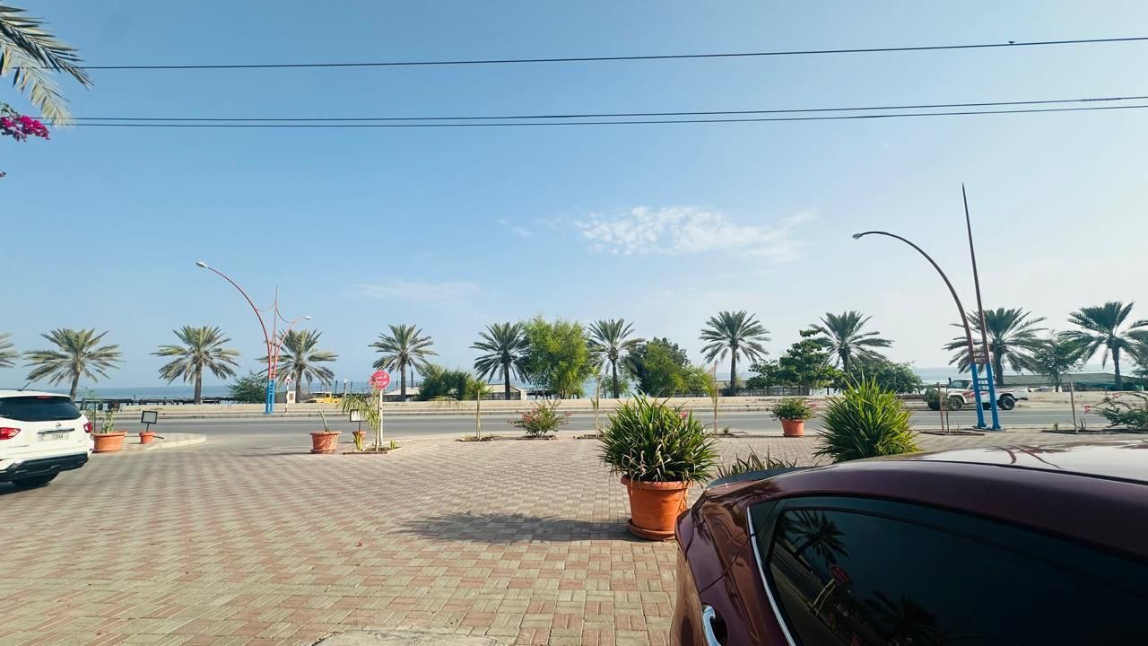 Photo of Outdoor in Azaiba