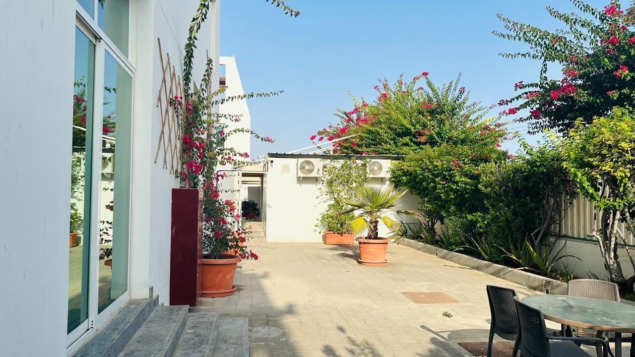 Photo of Outdoor in Azaiba