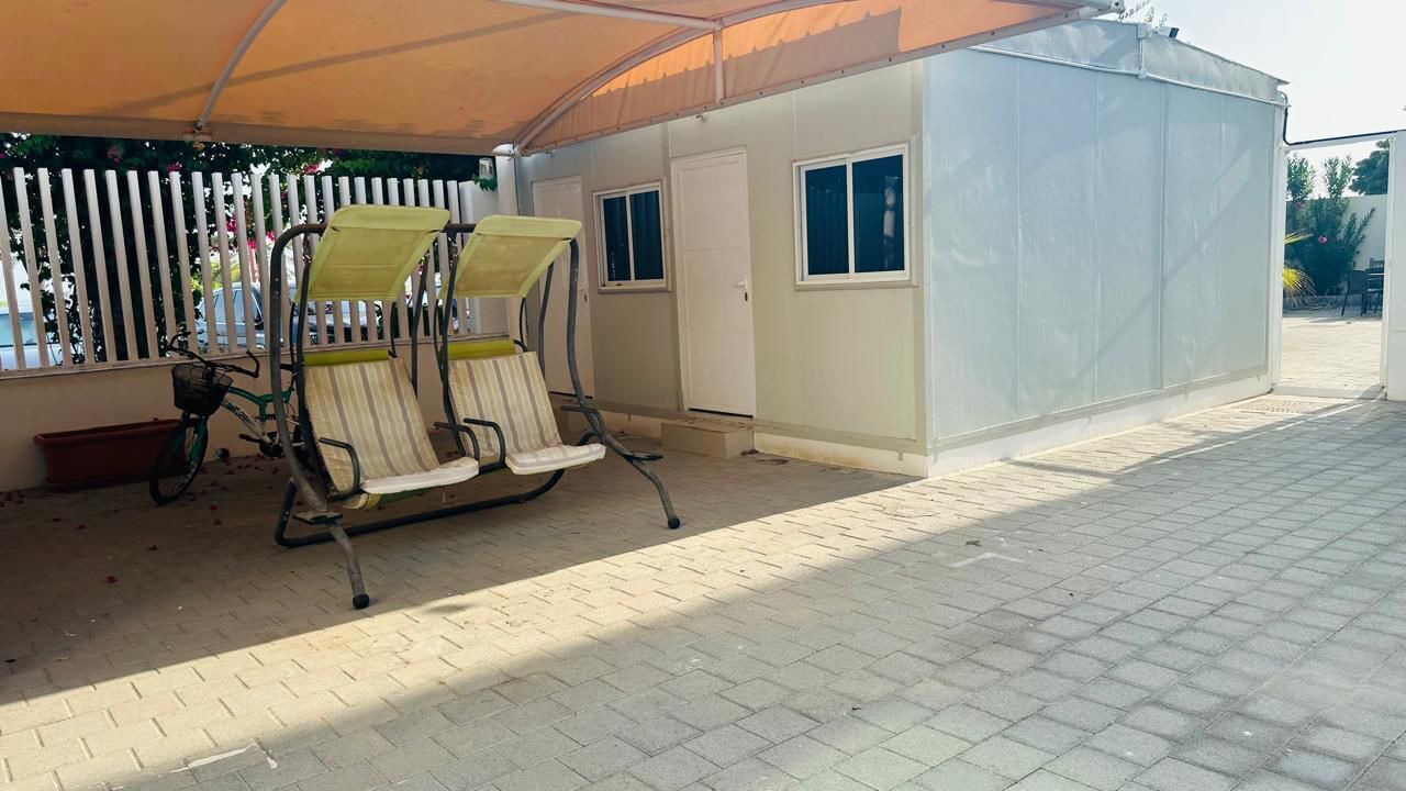 Photo of Outdoor in Azaiba