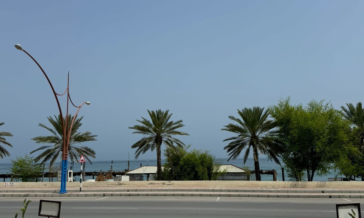 Photo of Others in Azaiba