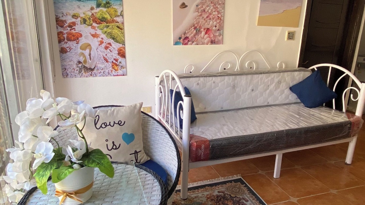 Photo of Livingroom in Sweimeh