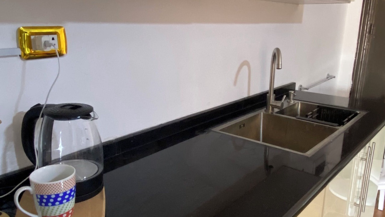 Photo of Kitchen in Sweimeh