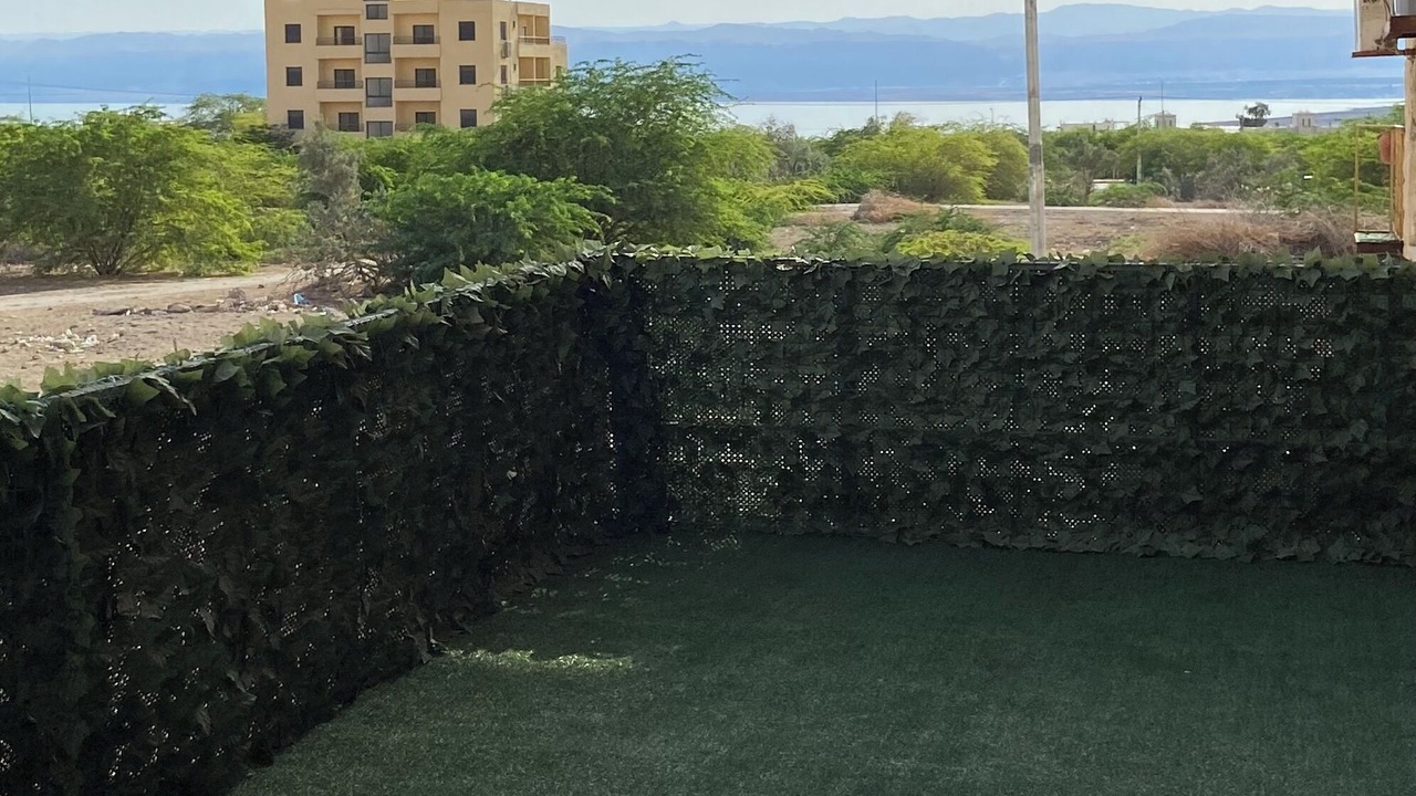 Photo of Outdoor in Sweimeh