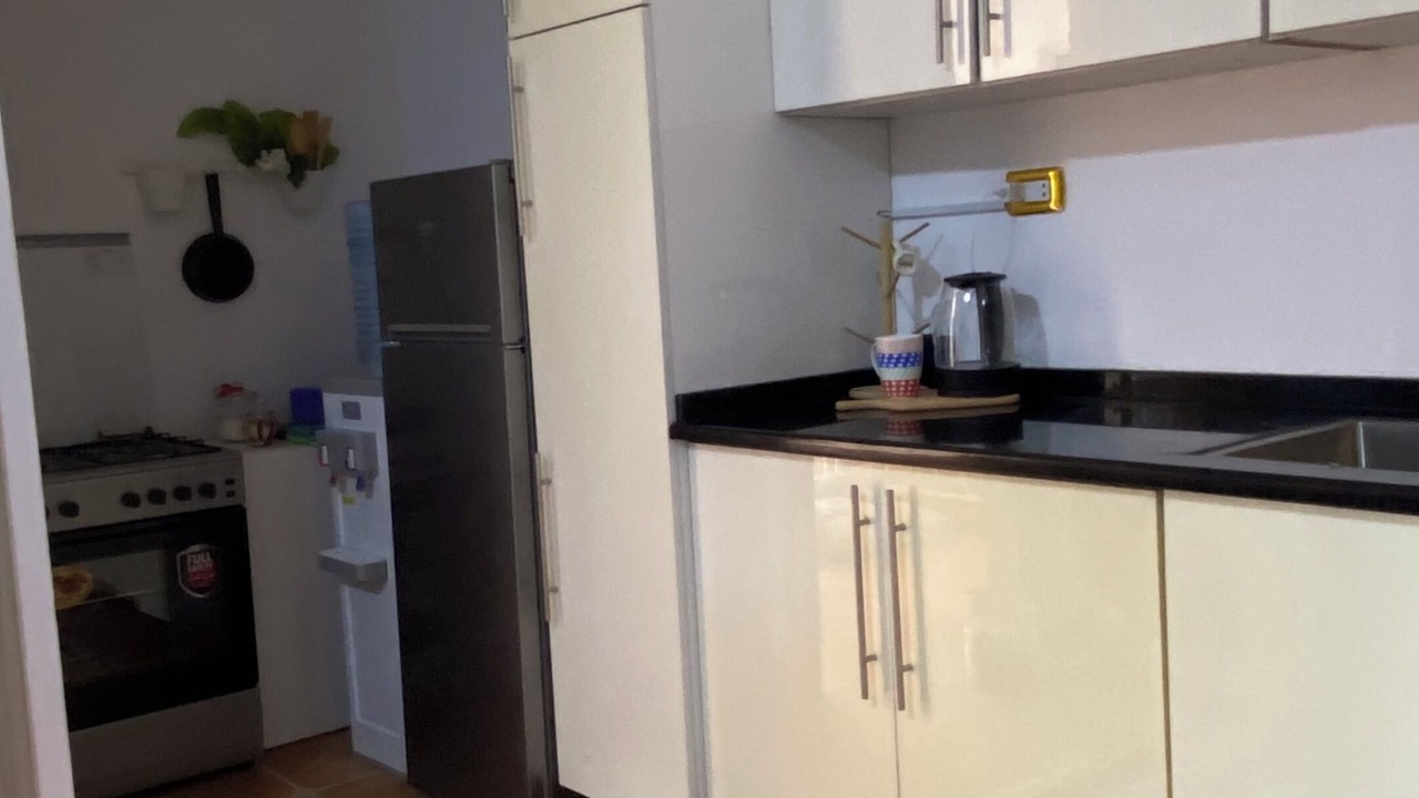 Photo of Kitchen in Sweimeh