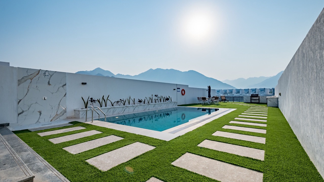 Photo of Outdoor in Sharm