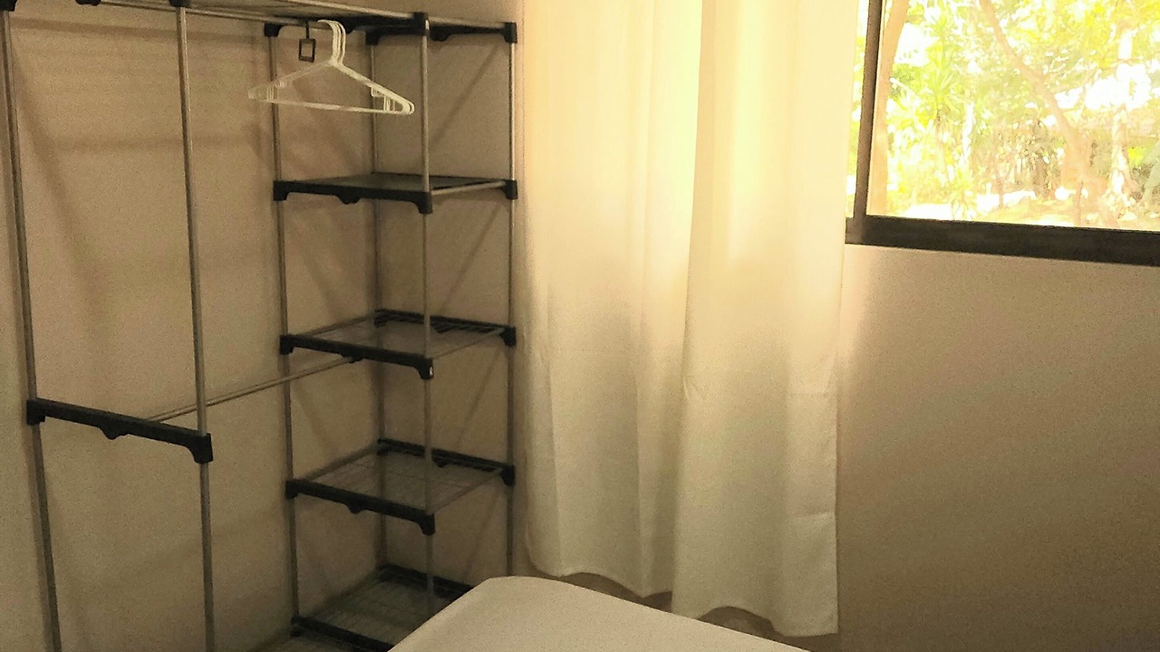 Photo of Bedroom in Rio Seco