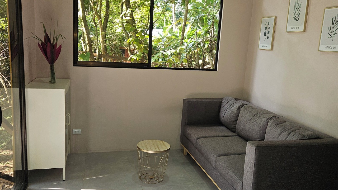 Photo of Livingroom in Rio Seco