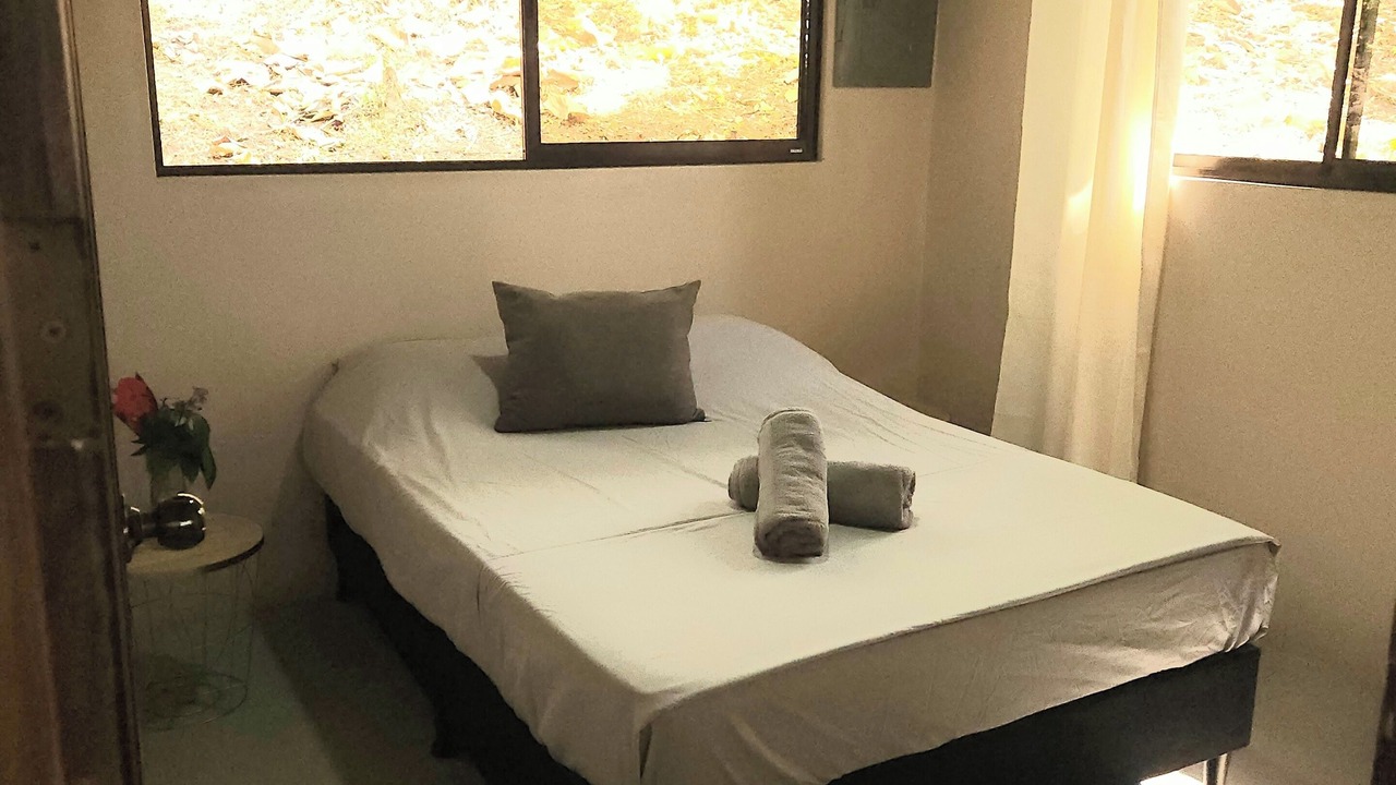 Photo of Bedroom in Rio Seco