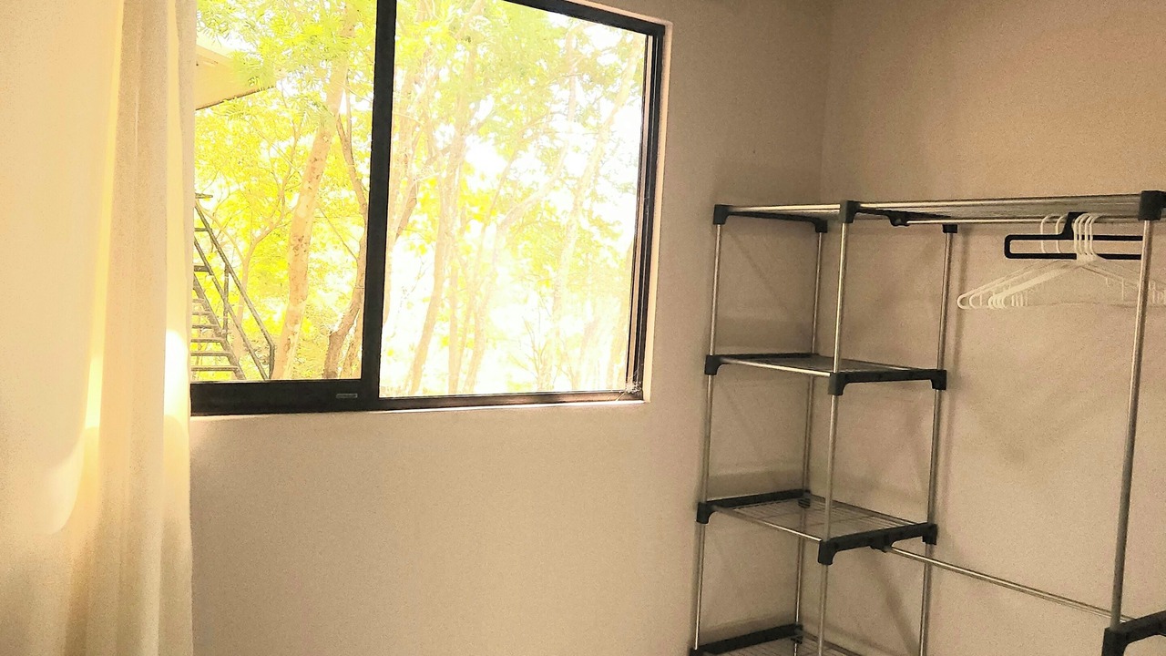 Photo of Bedroom in Rio Seco