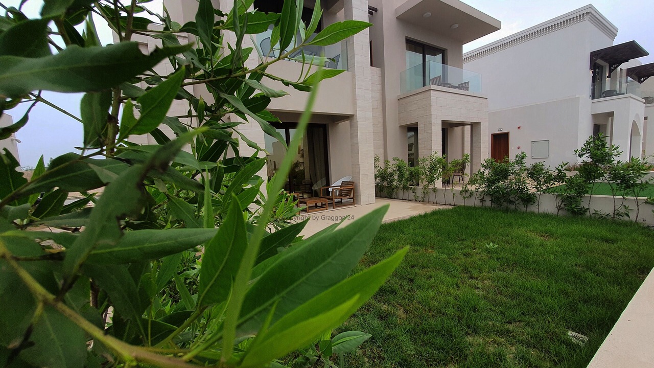 Photo of Outdoor in Salalah