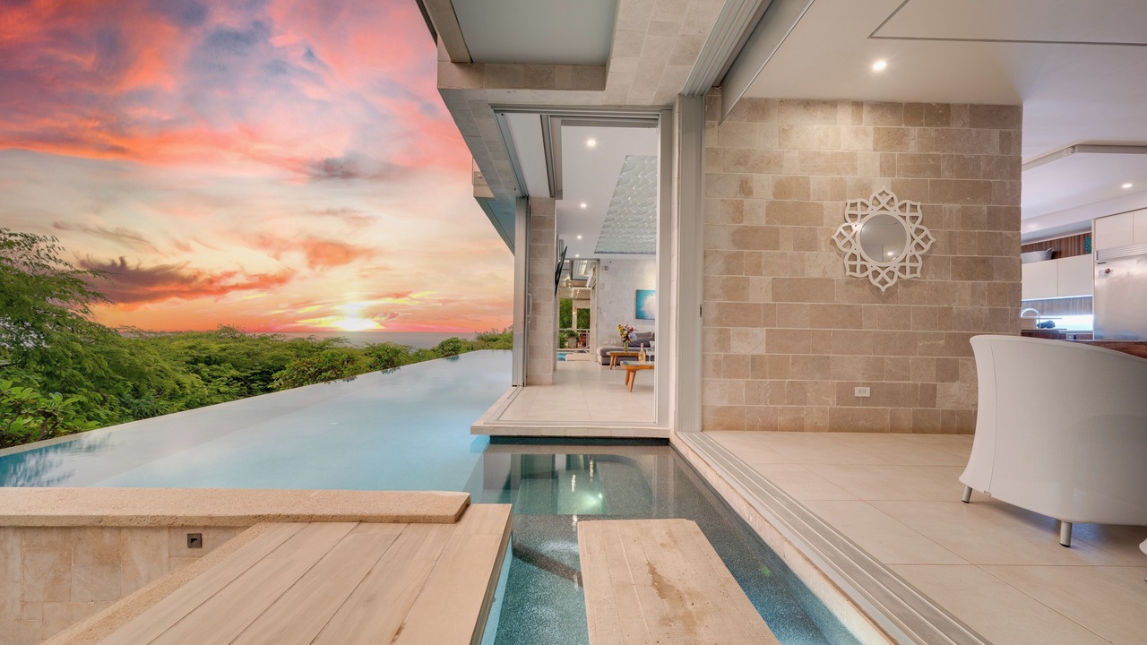 Photo of Outdoor in Tamarindo