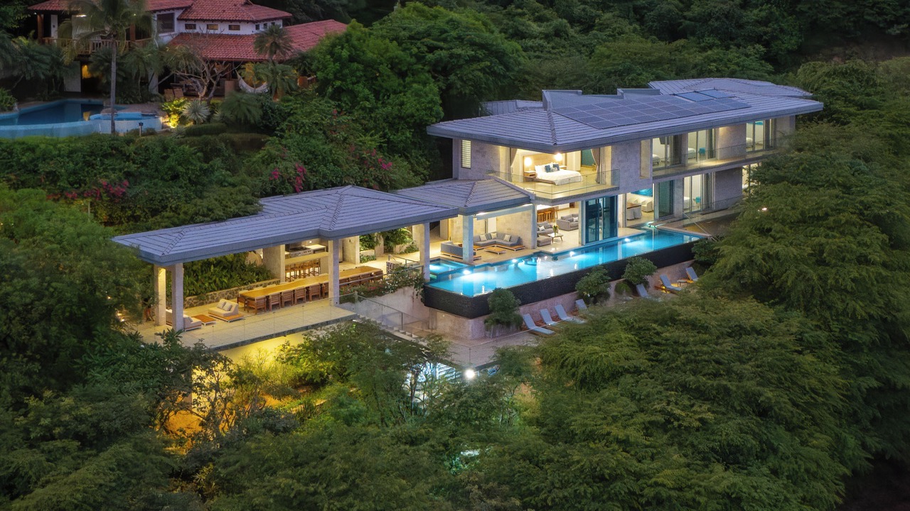 Photo of Outdoor in Tamarindo