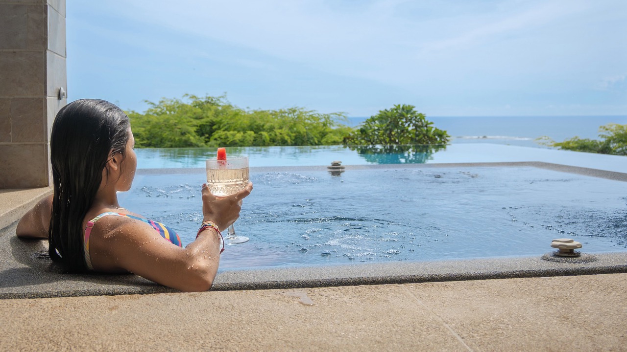 Photo of Outdoor in Tamarindo
