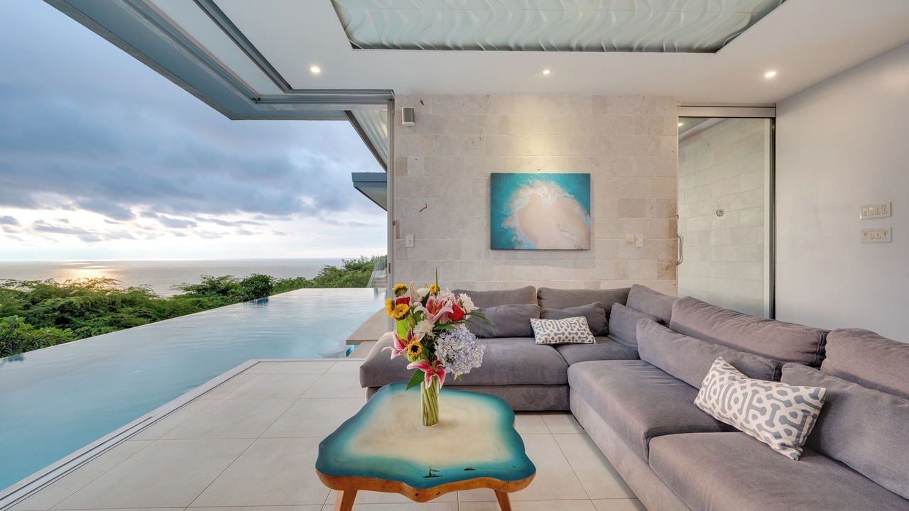 Photo of Outdoor in Tamarindo