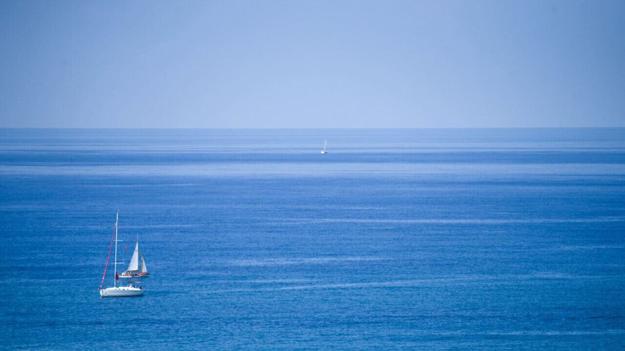 Photo of Others in Herzliya Pituach