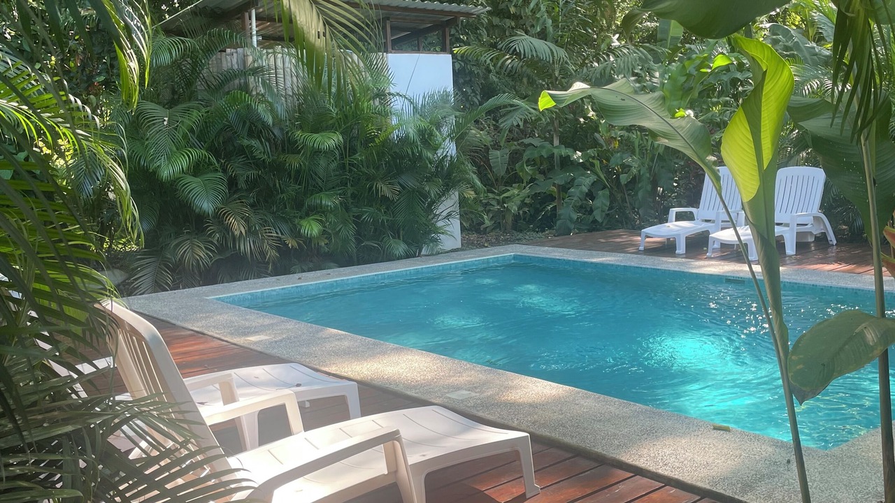 Photo of Outdoor in Puerto Viejo de Talamanca