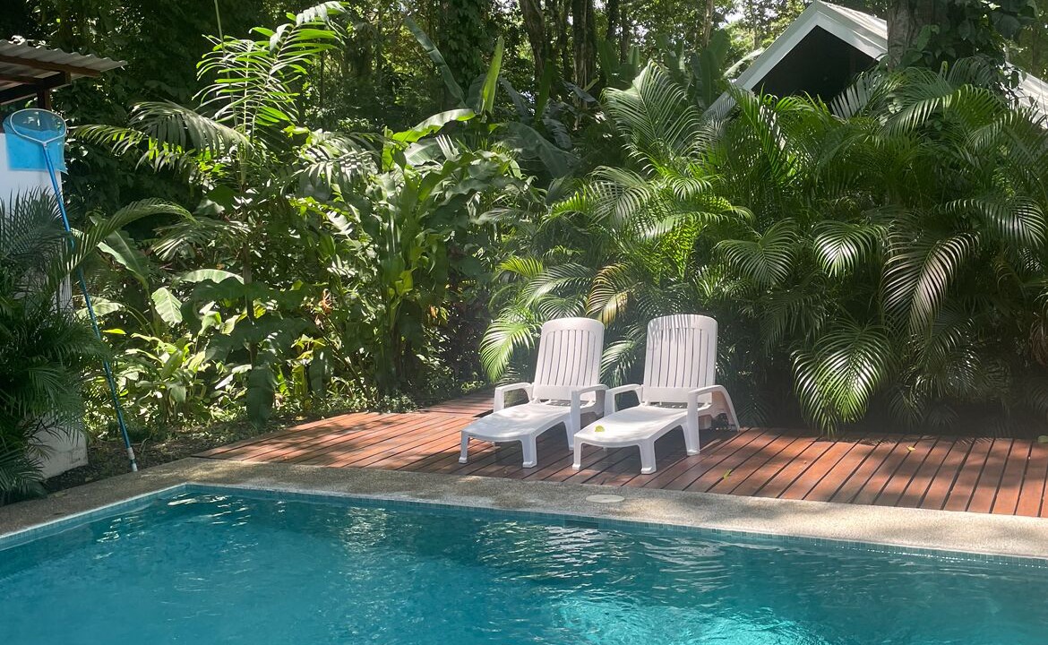 Photo of Outdoor in Puerto Viejo de Talamanca